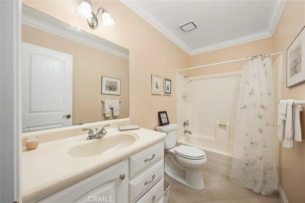 2036 Pepperwood Duarte, CA 91010