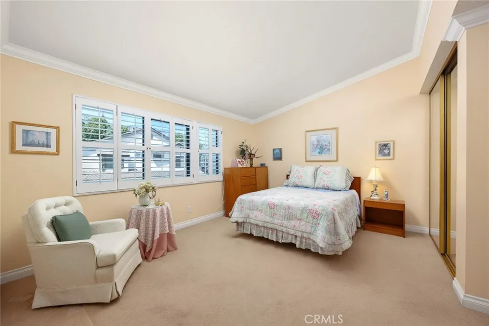 2036 Pepperwood Duarte, CA 91010
