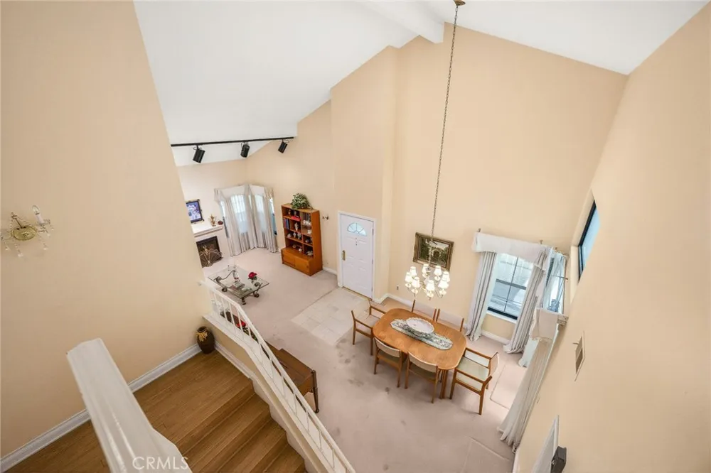 2036 Pepperwood Duarte, CA 91010