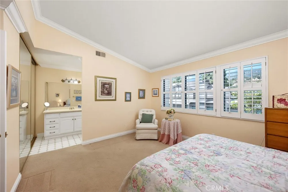 2036 Pepperwood Duarte, CA 91010