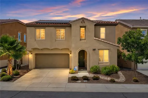 24150 Lavender
