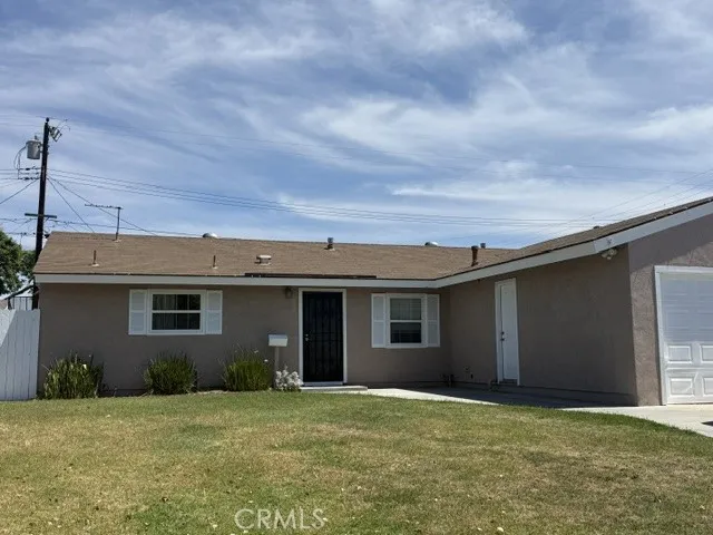 1360 S Fremont Anaheim, CA 92804