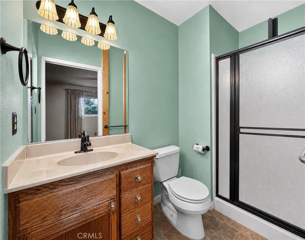 1212 Dorothy Paso Robles, CA 93446