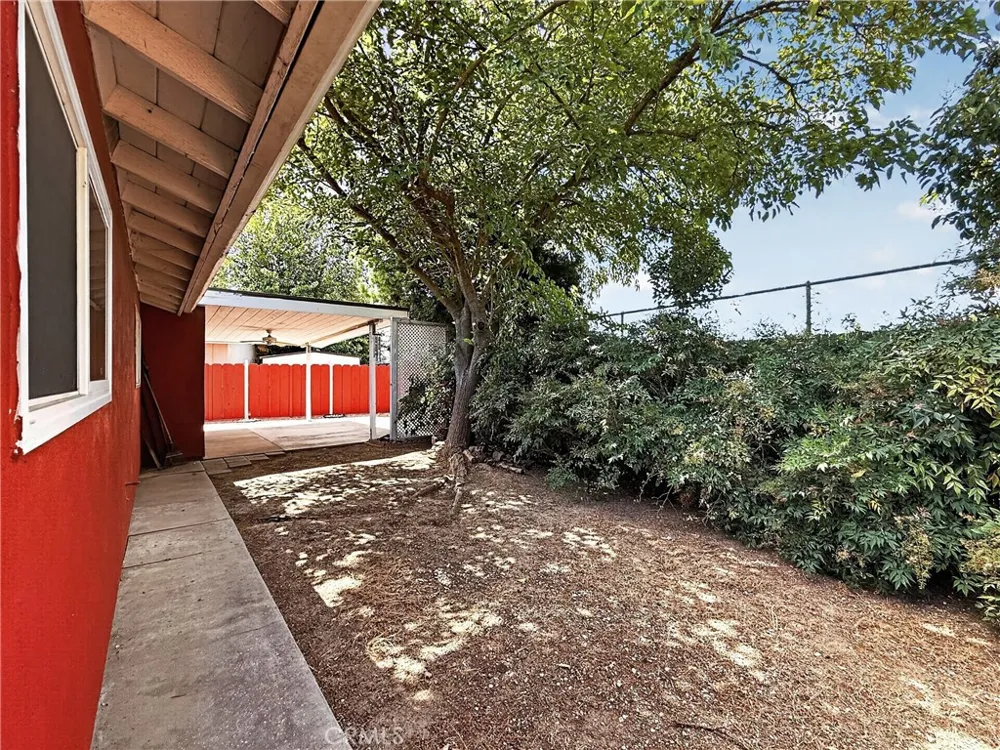1212 Dorothy Paso Robles, CA 93446