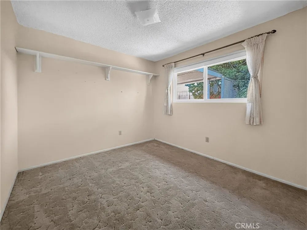 1212 Dorothy Paso Robles, CA 93446