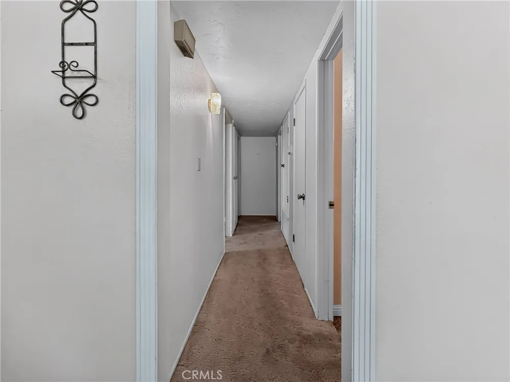 1212 Dorothy Paso Robles, CA 93446