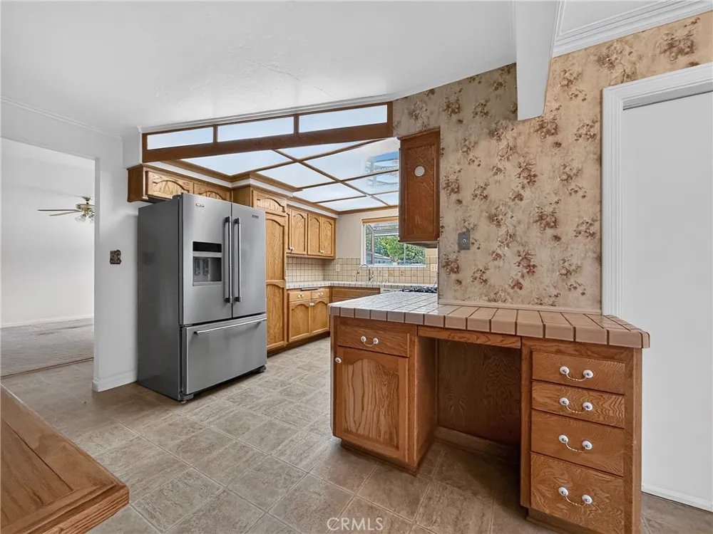 1212 Dorothy Paso Robles, CA 93446