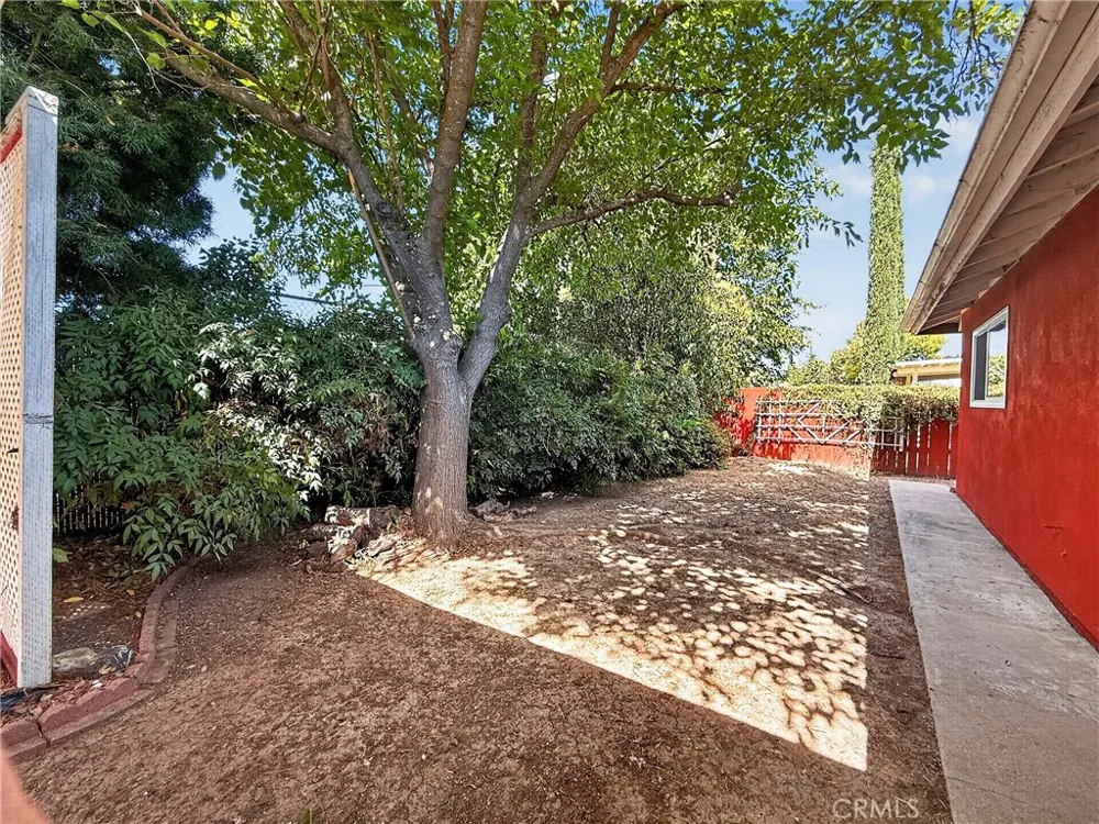 1212 Dorothy Paso Robles, CA 93446