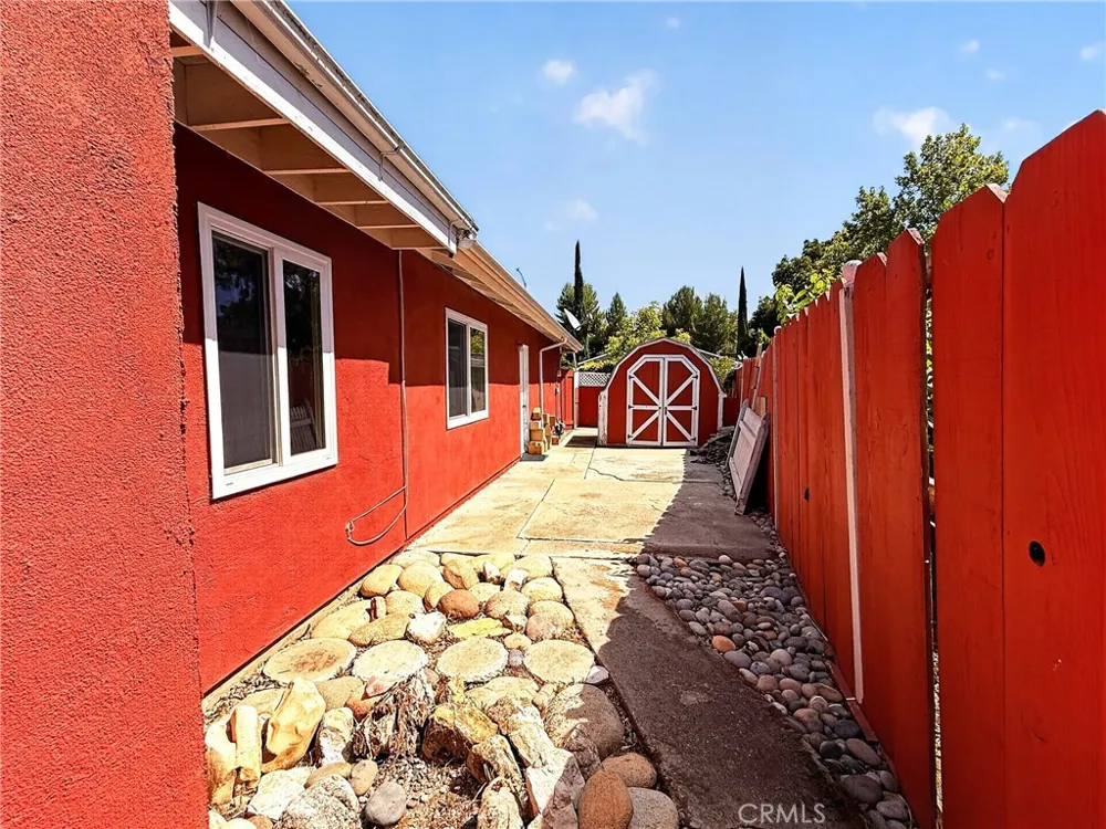 1212 Dorothy Paso Robles, CA 93446