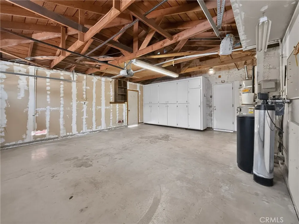 1212 Dorothy Paso Robles, CA 93446