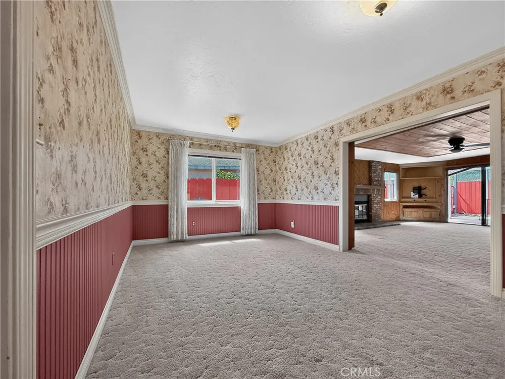 1212 Dorothy Paso Robles, CA 93446