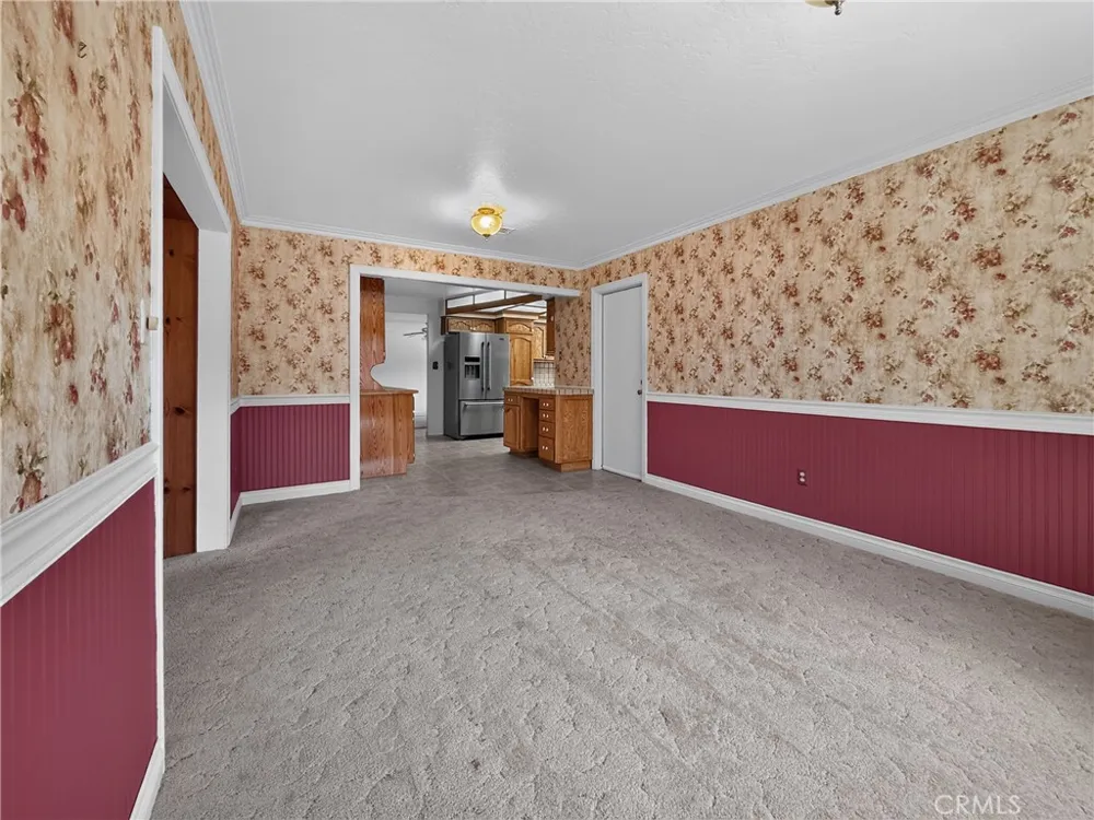 1212 Dorothy Paso Robles, CA 93446