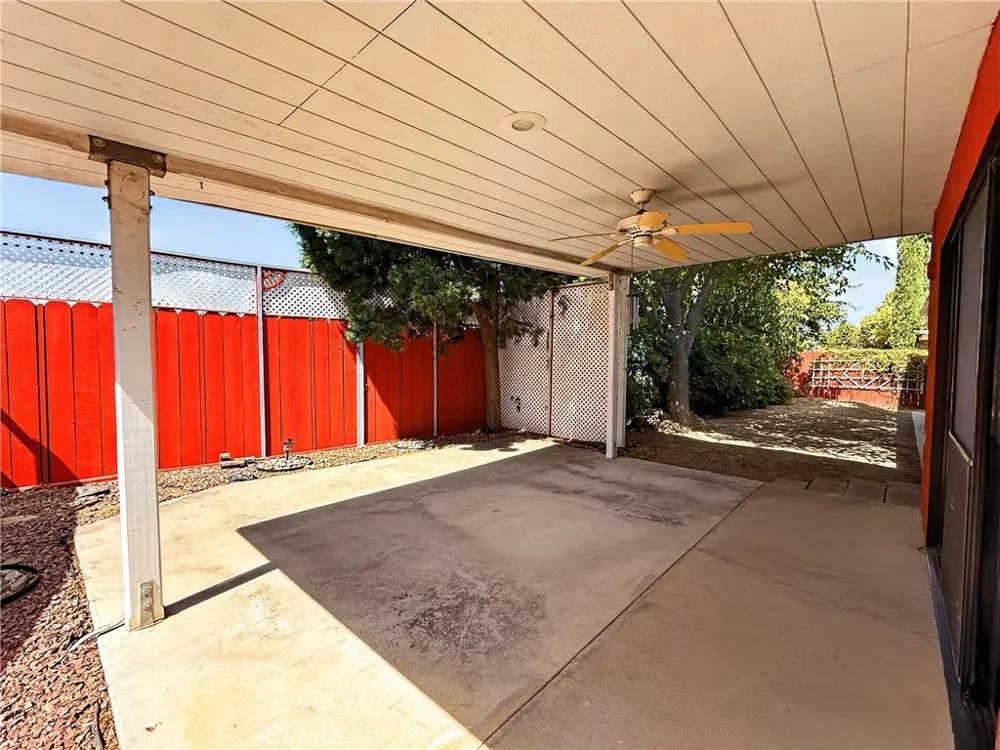 1212 Dorothy Paso Robles, CA 93446