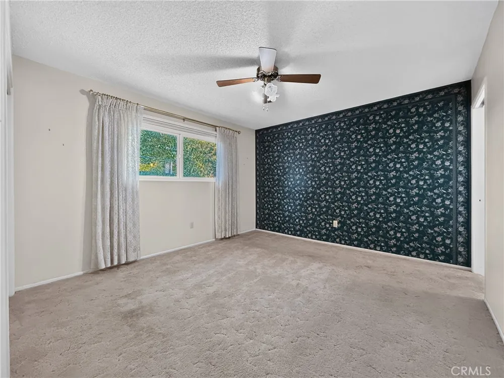 1212 Dorothy Paso Robles, CA 93446