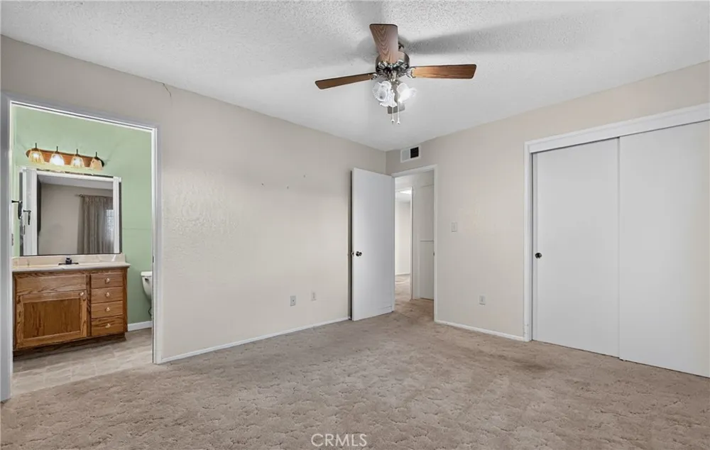 1212 Dorothy Paso Robles, CA 93446