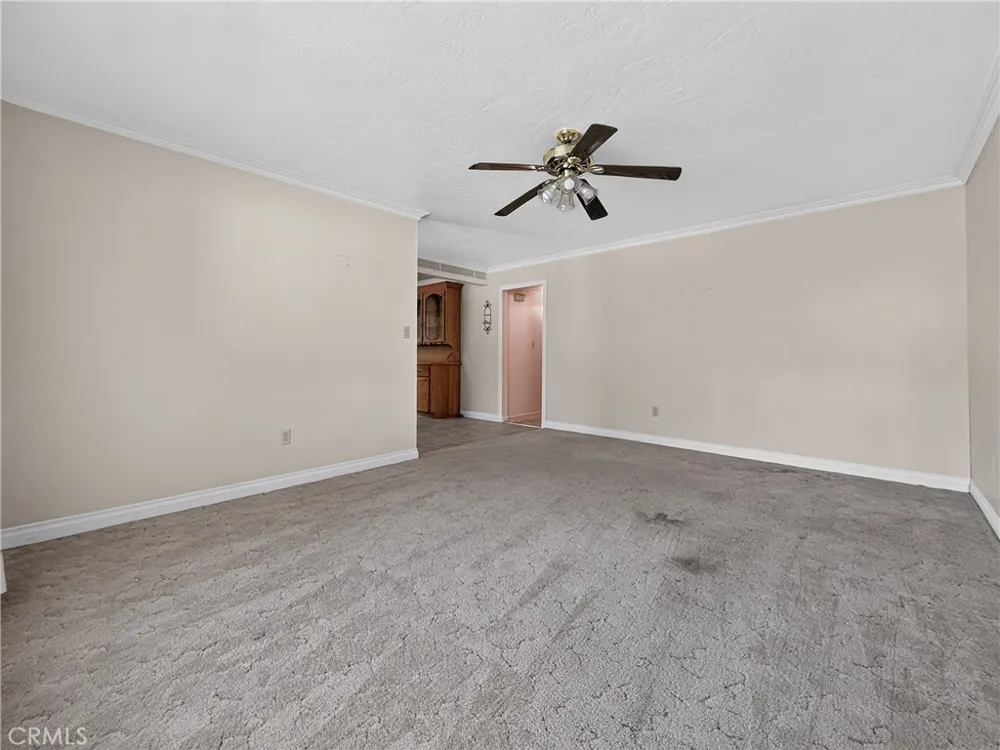 1212 Dorothy Paso Robles, CA 93446