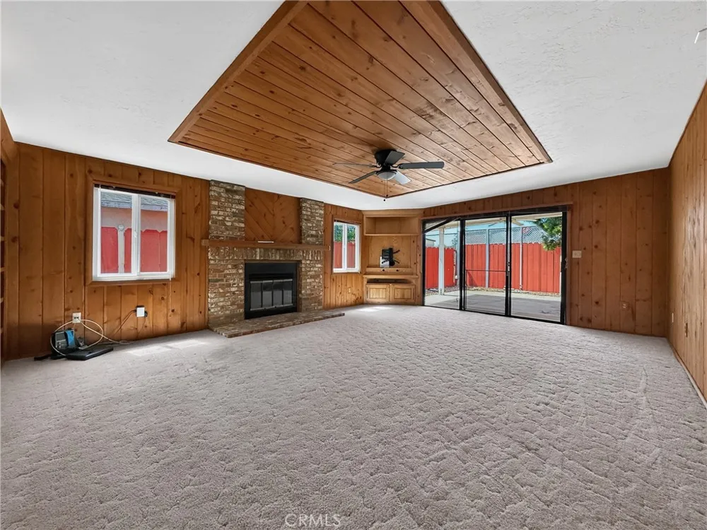 1212 Dorothy Paso Robles, CA 93446
