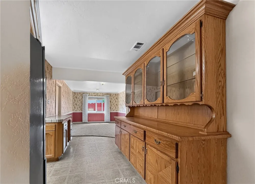 1212 Dorothy Paso Robles, CA 93446