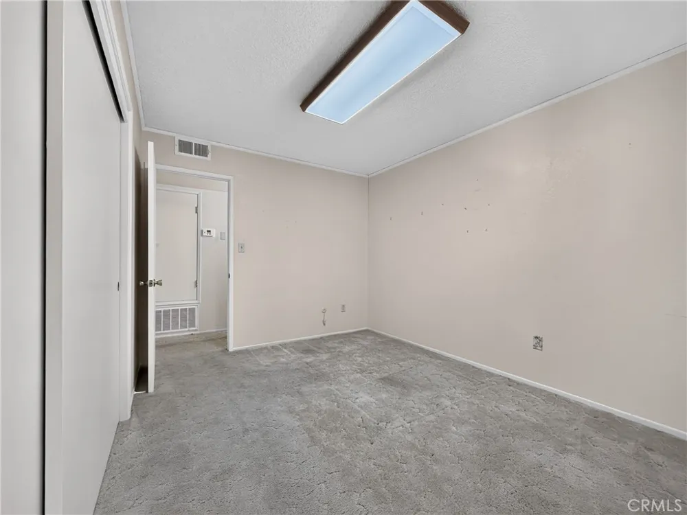 1212 Dorothy Paso Robles, CA 93446