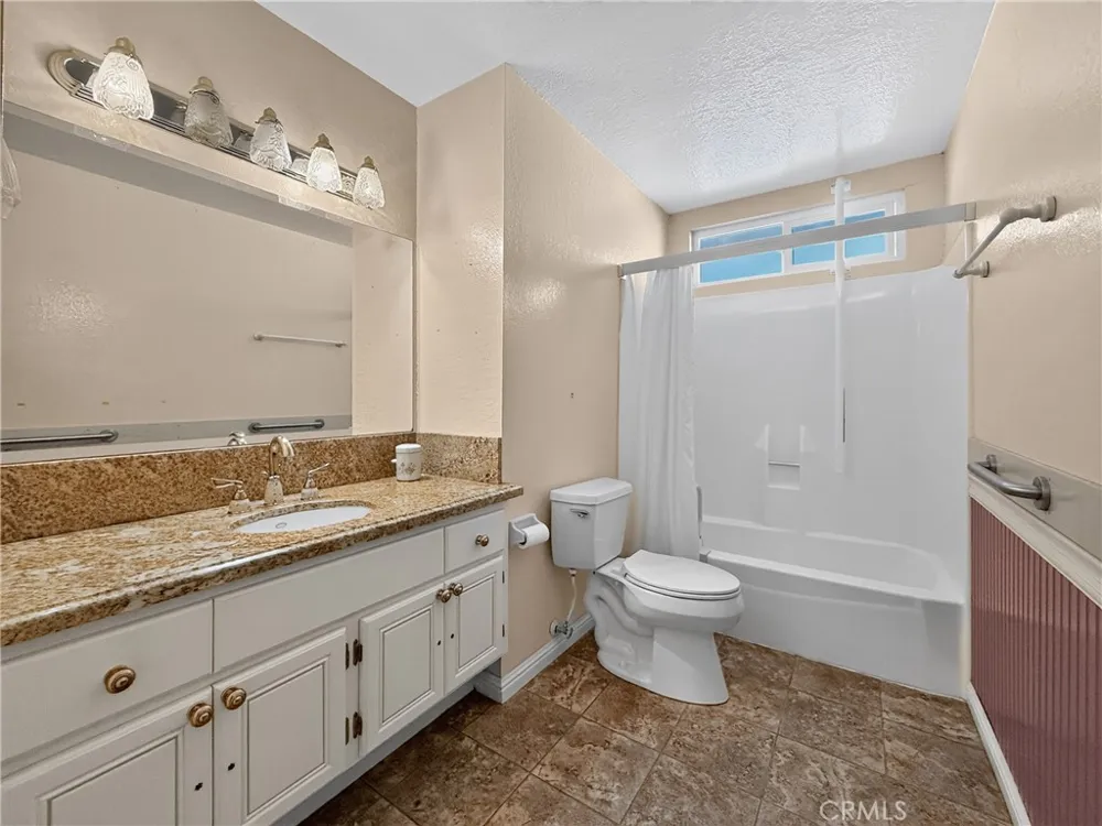 1212 Dorothy Paso Robles, CA 93446