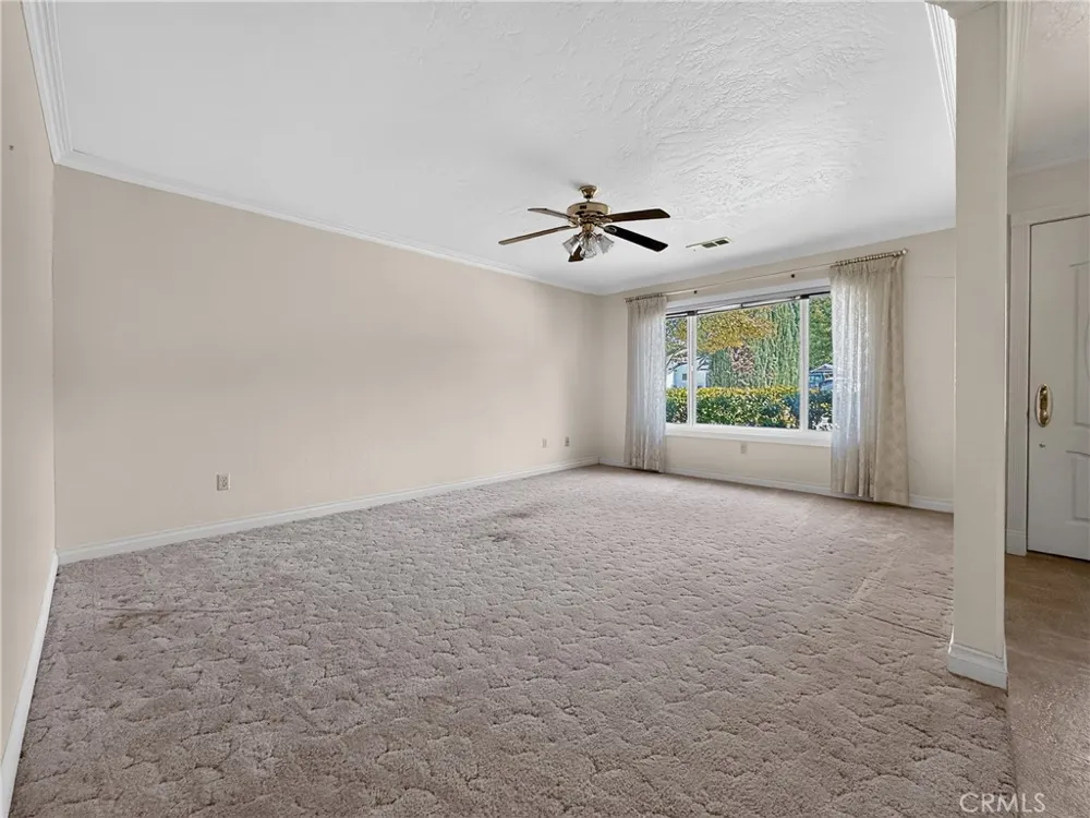 1212 Dorothy Paso Robles, CA 93446