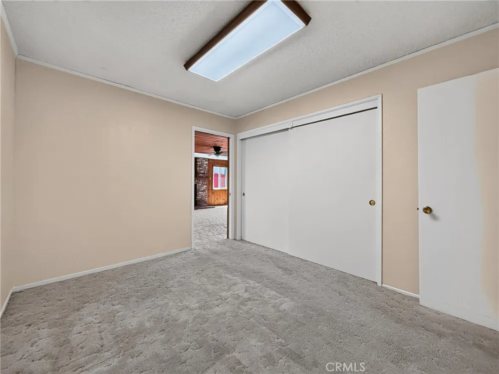 1212 Dorothy Paso Robles, CA 93446