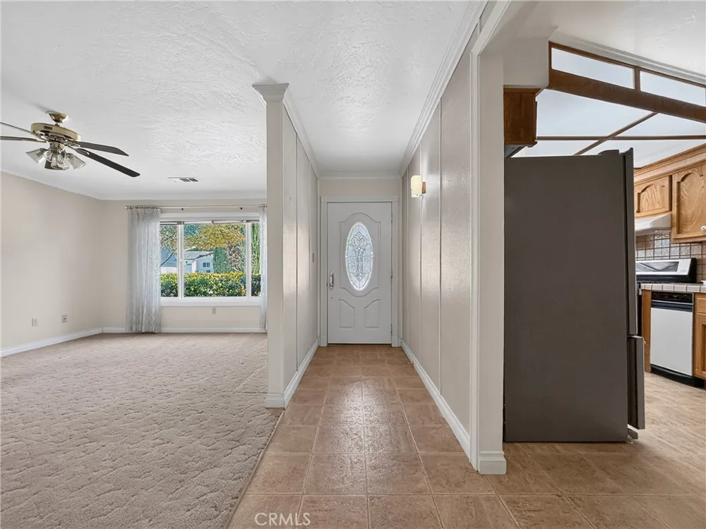 1212 Dorothy Paso Robles, CA 93446