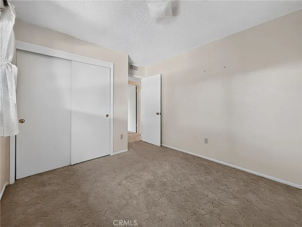 1212 Dorothy Paso Robles, CA 93446
