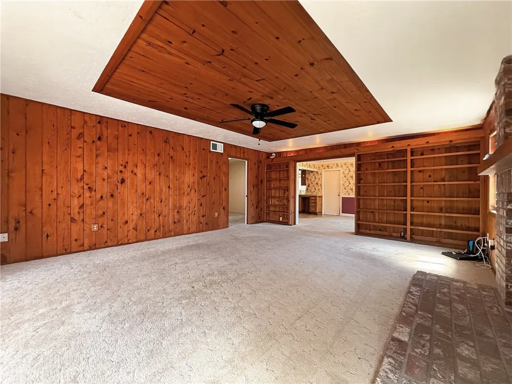 1212 Dorothy Paso Robles, CA 93446