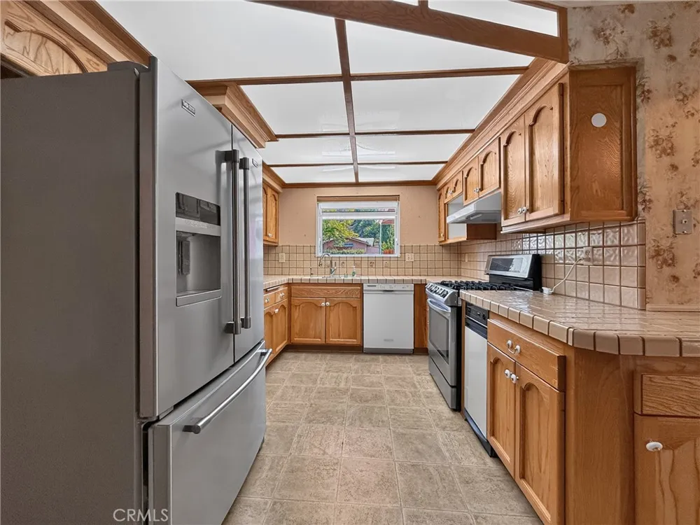 1212 Dorothy Paso Robles, CA 93446