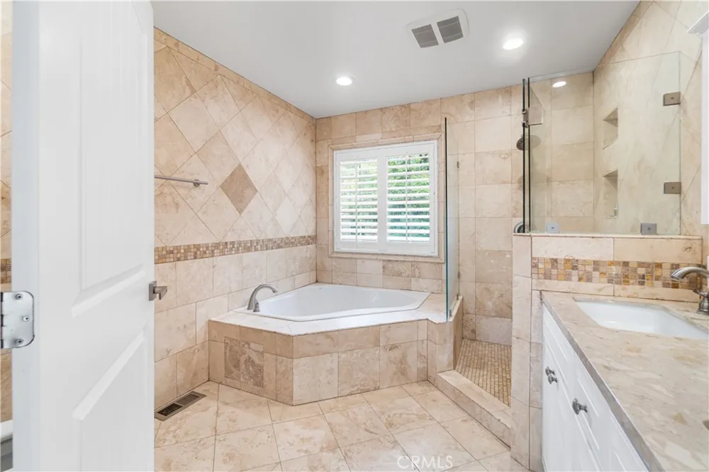 6002 Via Sonoma Rancho Palos Verdes, CA 90275
