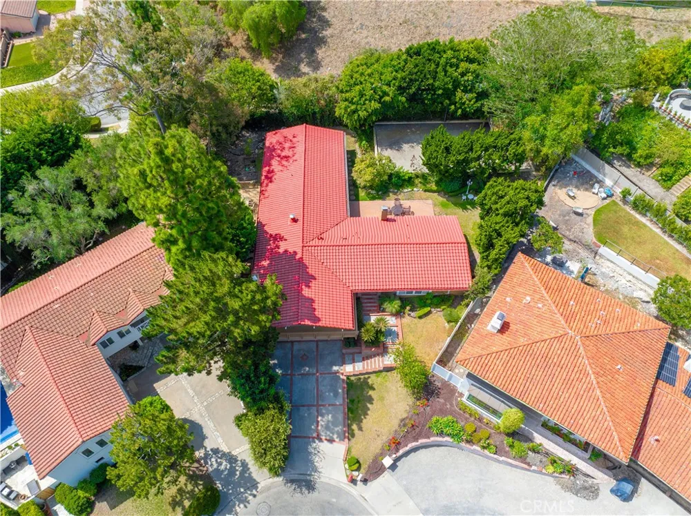 6002 Via Sonoma Rancho Palos Verdes, CA 90275