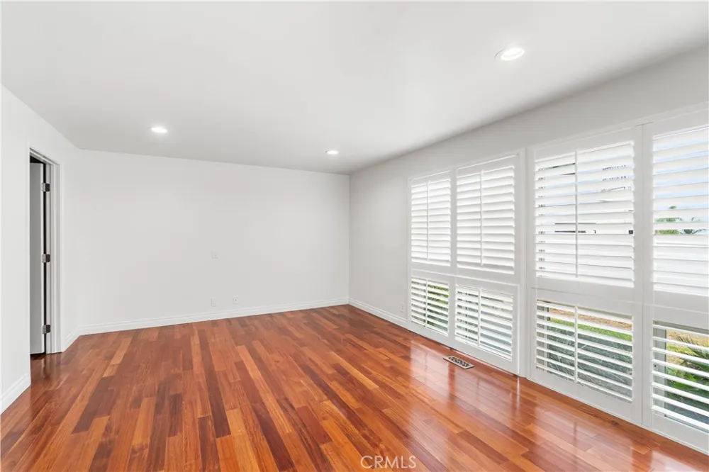 6002 Via Sonoma Rancho Palos Verdes, CA 90275