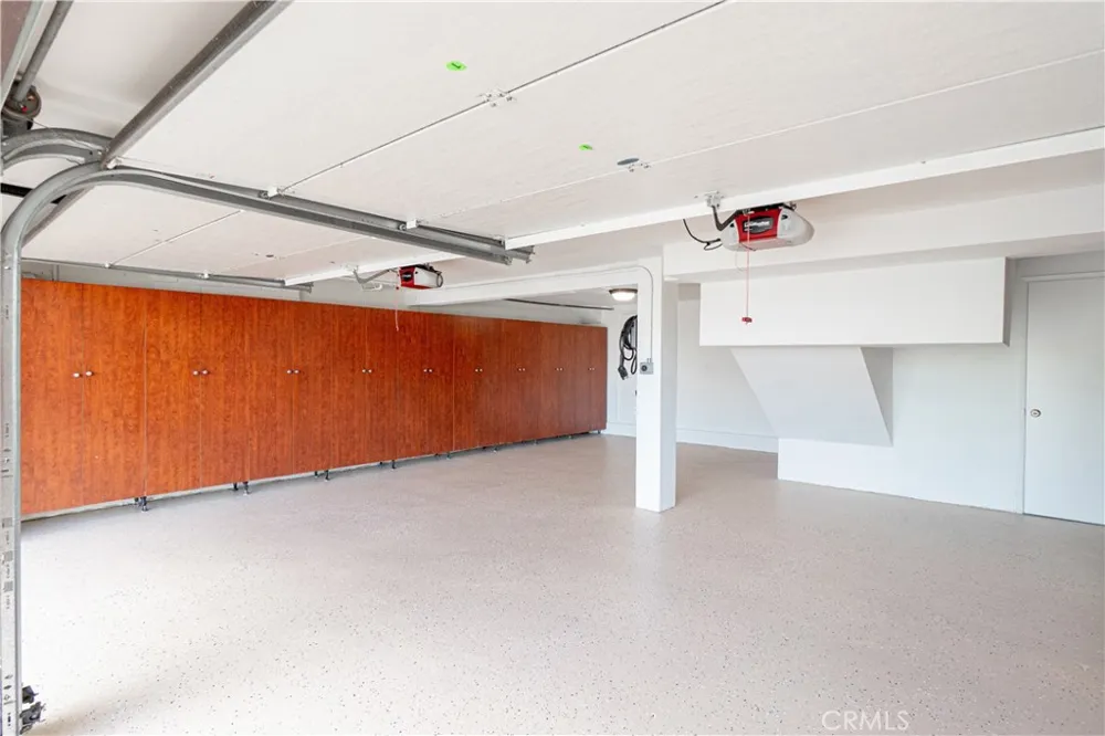 6002 Via Sonoma Rancho Palos Verdes, CA 90275