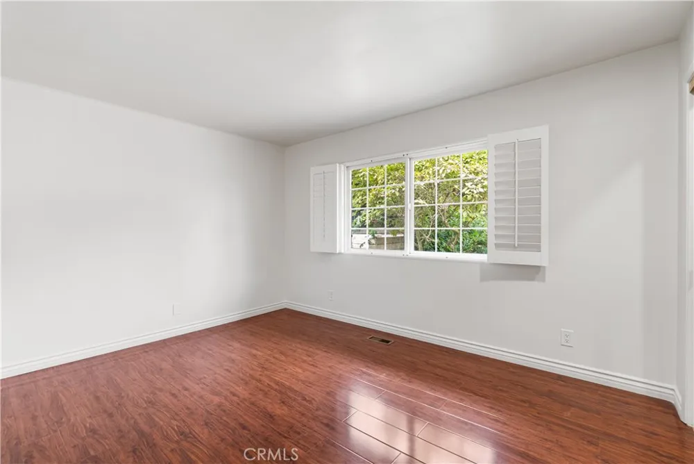 6002 Via Sonoma Rancho Palos Verdes, CA 90275