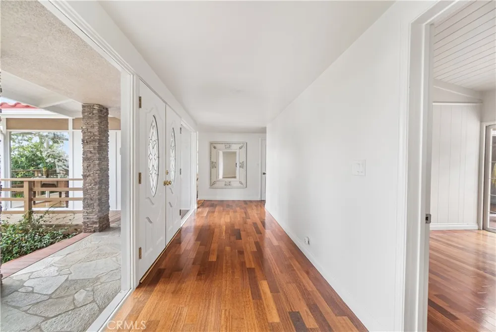 6002 Via Sonoma Rancho Palos Verdes, CA 90275
