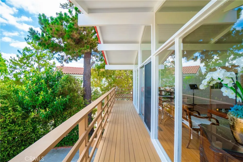 6002 Via Sonoma Rancho Palos Verdes, CA 90275