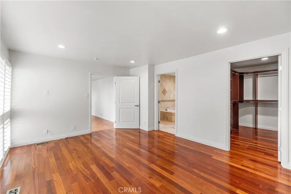 6002 Via Sonoma Rancho Palos Verdes, CA 90275