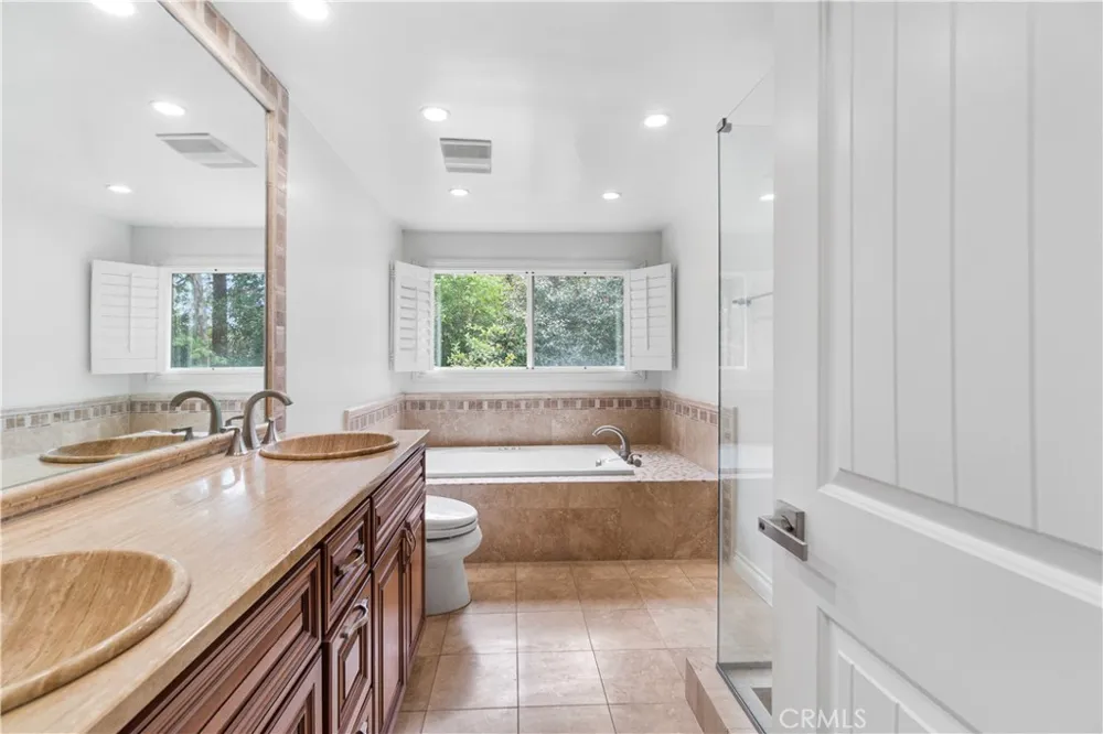 6002 Via Sonoma Rancho Palos Verdes, CA 90275