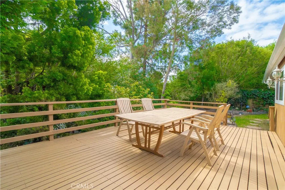 6002 Via Sonoma Rancho Palos Verdes, CA 90275