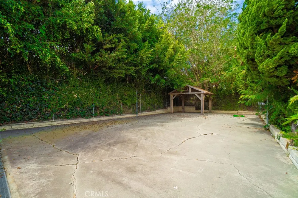 6002 Via Sonoma Rancho Palos Verdes, CA 90275