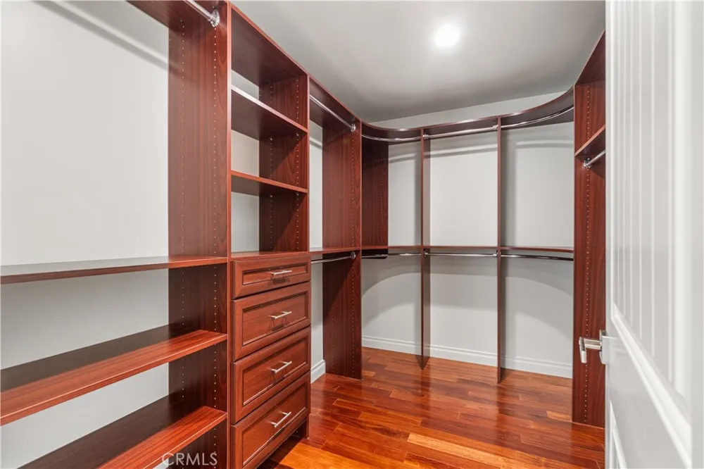 6002 Via Sonoma Rancho Palos Verdes, CA 90275