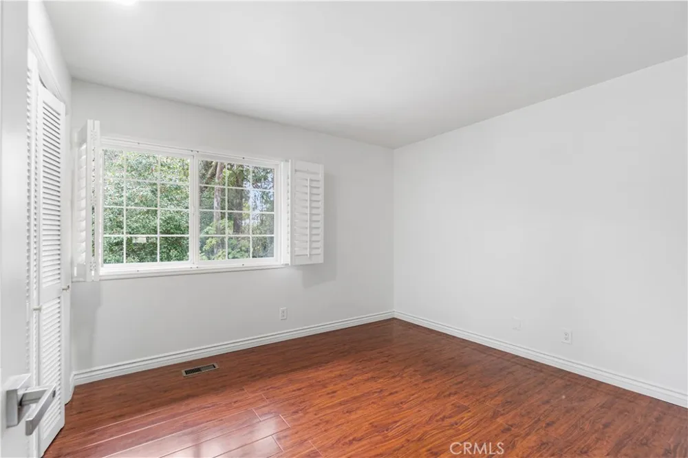 6002 Via Sonoma Rancho Palos Verdes, CA 90275