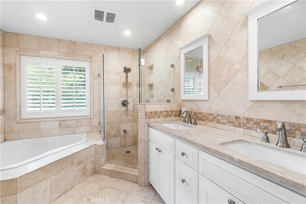 6002 Via Sonoma Rancho Palos Verdes, CA 90275