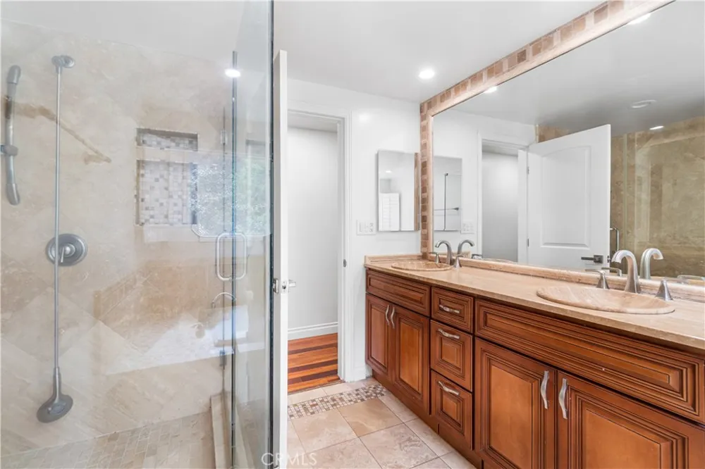 6002 Via Sonoma Rancho Palos Verdes, CA 90275