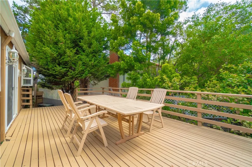 6002 Via Sonoma Rancho Palos Verdes, CA 90275