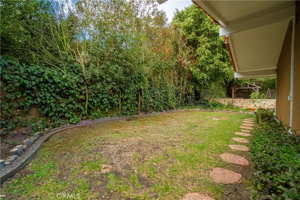 6002 Via Sonoma Rancho Palos Verdes, CA 90275