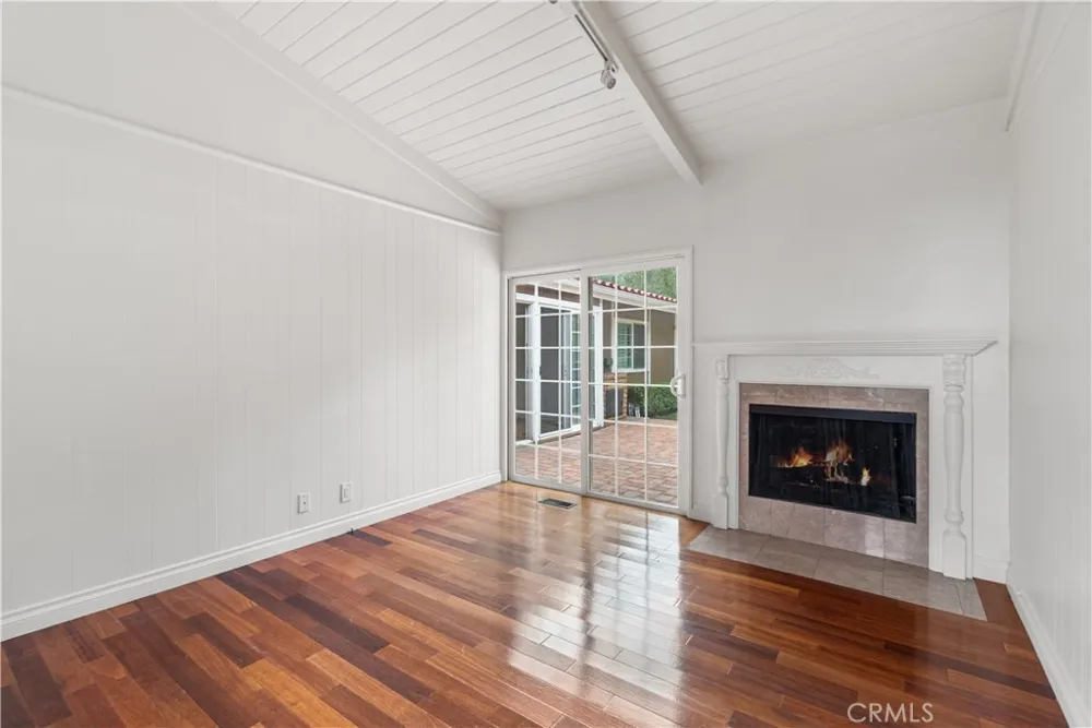 6002 Via Sonoma Rancho Palos Verdes, CA 90275