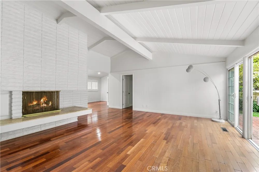 6002 Via Sonoma Rancho Palos Verdes, CA 90275
