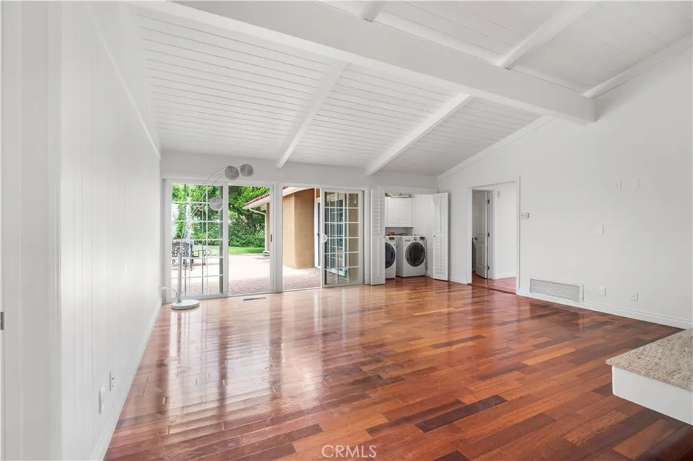 6002 Via Sonoma Rancho Palos Verdes, CA 90275